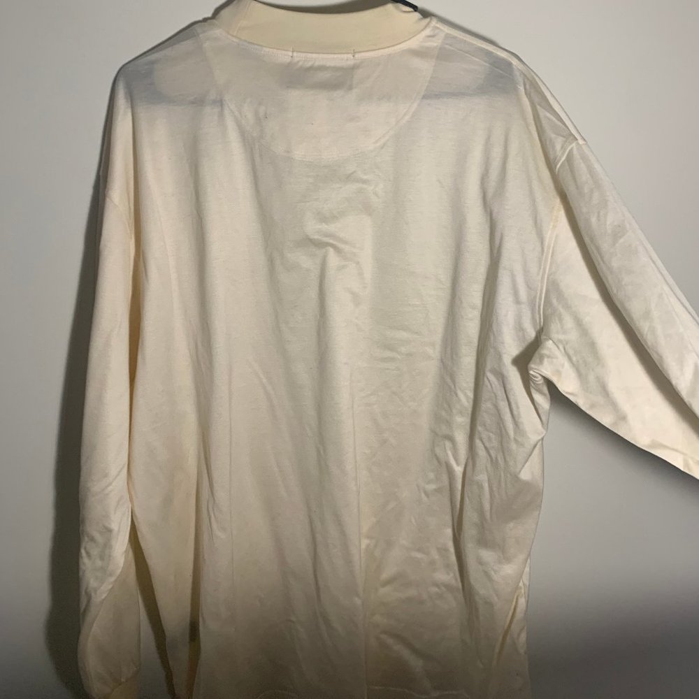 Bugatchi Vomo Sweater